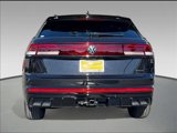 New 2026 Volkswagen Atlas Cross Sport SEL R-Line image 5