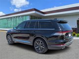 New 2025 Lincoln Aviator Reserve w/ Equipment Group 201A image 5