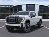 New 2025 GMC Sierra 2500 Denali Ultimate w/ Max Trailering Package image 6