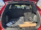 New 2025 Ford Escape ST-Line Elite w/ Tech Pack #2 image 5