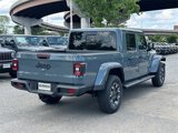 New 2025 Jeep Gladiator Sport image 2