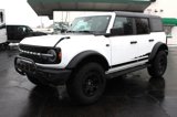 Used 2022 Ford Bronco 4-Door image 5