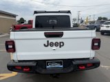 Used 2020 Jeep Gladiator Rubicon image 4