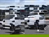 New 2026 GMC Acadia Elevation w/ Black Edition image 3