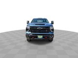New 2025 Chevrolet Silverado 2500 LT w/ Trail Boss Package image 3