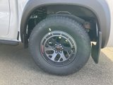 New 2025 Nissan Frontier Pro-X image 5