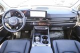 New 2026 Kia Carnival SX Prestige image 5