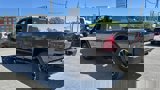 New 2025 RAM 2500 Rebel image 3