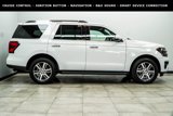 Used 2024 Ford Expedition Limited image 6