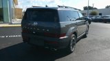 New 2026 Hyundai Santa Fe SEL image 4