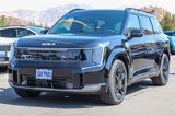 New 2026 Kia EV9 GT-Line image 4