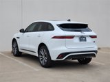 New 2026 Jaguar F-PACE R-Dynamic S image 3