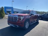 Used 2023 GMC Sierra 1500 Denali image 4