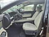 New 2025 Nissan Murano SL image 5
