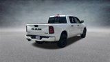 New 2025 RAM 1500 Laramie image 4