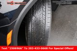 Used 2023 Chevrolet Traverse LT w/ LT Premium Package image 4