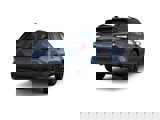 New 2025 Subaru Outback Onyx Edition XT image 5