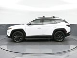 Used 2023 Hyundai Tucson XRT image 4