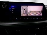 New 2025 Chevrolet Suburban LT image 5