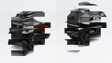 New 2026 Buick Encore GX Sport Touring w/ Experience Buick Package image 5