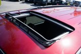 Used 2024 Dodge Durango R/T w/ Tow 'N Go Package image 6
