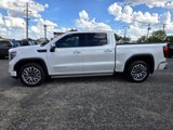 Used 2024 GMC Sierra 1500 Denali Ultimate image 4