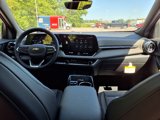 New 2026 Chevrolet Equinox LT w/ Convenience Package II image 6