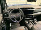 Used 2024 GMC Sierra 1500 AT4 w/ AT4 Premium Package image 5