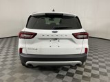 Used 2024 Ford Escape Active image 5