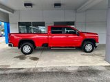 New 2025 Chevrolet Silverado 3500 LT w/ All Star Edition image 6