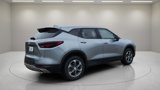 Used 2023 Chevrolet Blazer LT image 3