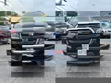 Used 2019 Subaru Ascent Premium image 2