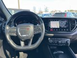 Used 2023 Dodge Durango R/T image 5