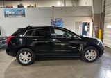 Used 2010 Cadillac SRX Luxury image 5
