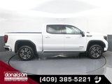 New 2025 GMC Sierra 1500 AT4 w/ AT4 Premium Package image 2