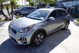 Certified 2022 Kia Niro EX Premium image 5
