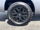 Used 2022 Nissan Frontier SV image 6