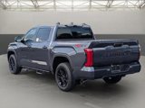 New 2025 Toyota Tundra Limited image 4