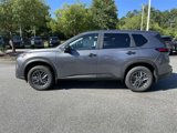 New 2026 Nissan Rogue S image 3