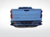 New 2025 Chevrolet Silverado 1500 LT image 4