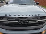 New 2025 Ford Expedition Tremor image 4
