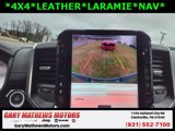 New 2025 RAM 1500 Laramie image 3