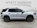 New 2026 GMC Terrain Denali image 6