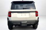 New 2025 Toyota Land Cruiser 1958 image 4