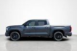 New 2025 Toyota Tundra Limited image 2