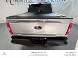 Used 2021 Ford F150 XLT w/ Equipment Group 302A High image 6