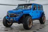 Used 2023 Jeep Wrangler Unlimited Sport image 3