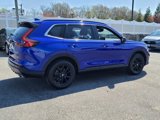 Used 2024 Honda CR-V Sport-L image 5