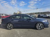 New 2025 Subaru Legacy Premium image 4