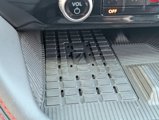 Used 2025 Ford Explorer ST image 4